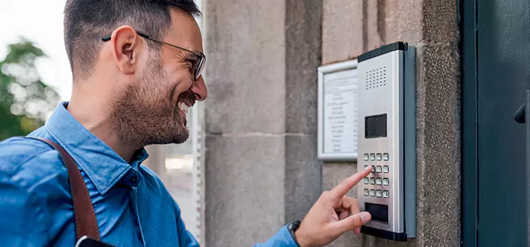 Advanced Solutions for Enhanced Security in Sherrelwood, CO