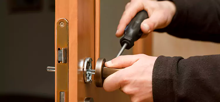 Rekey Car Locks Sherrelwood