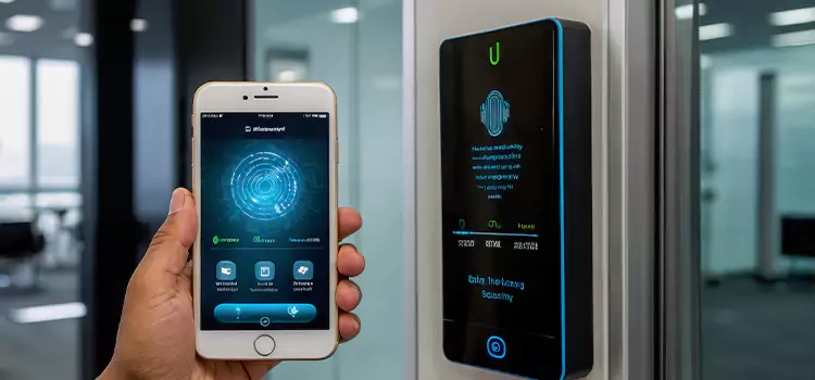 Comprehensive RFID Solutions for Every Need in Sherrelwood, CO