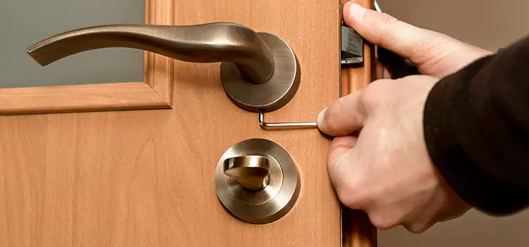 Access Control System Integration Sherrelwood