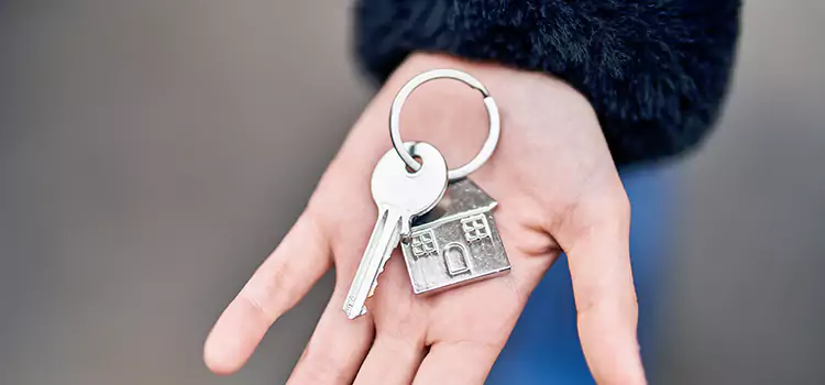 Trusted Broken Key Extraction Sherrelwood