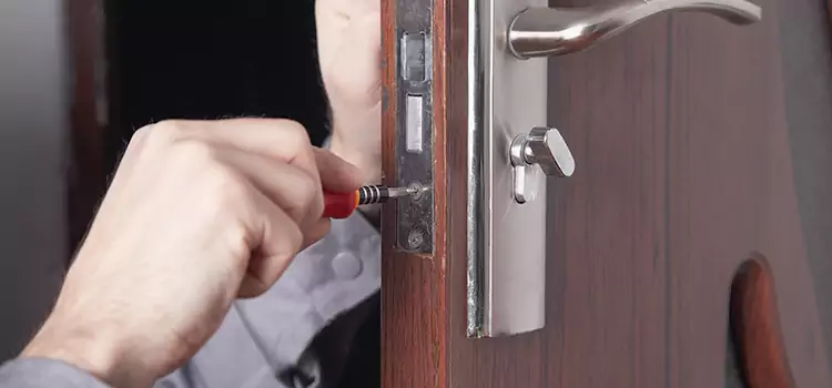 Oven Door Hinge Repair Sherrelwood