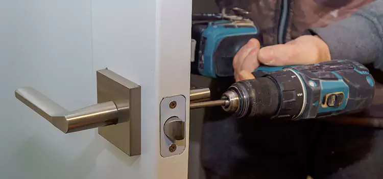 Brand Lock Repair and Specialty Services Sherrelwood