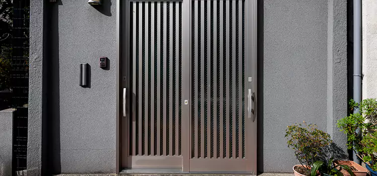 Why Choose Us for Your Security Needs in Sherrelwood, CO?