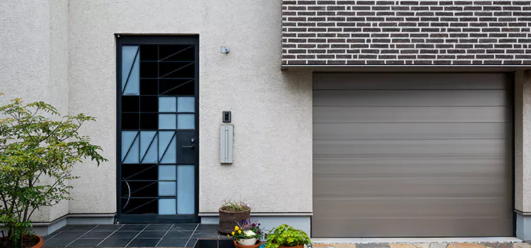 Residential Roll Up Security Doors Sherrelwood