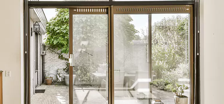 Glass Door Panel Replacement Cost Sherrelwood