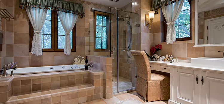 Universal Remodeling Sherrelwood